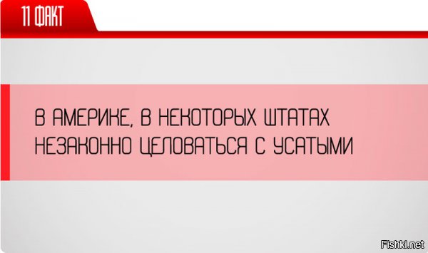 А если кто то целует мохнатку, это считается как целоваться с усатым?)))