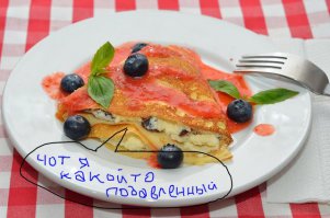 простите, не удержался))))