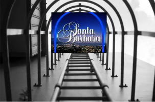 Реакция интернета на победу отфотошопленного снимка в конкурсе Nikon 