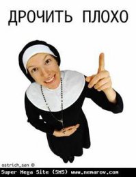 Человек-дерево готовится к операции по удалению пяти килограмм бородавок