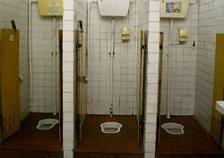 Не замечал, говоришь? :)