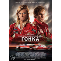 12 лучших фильмов о спорте