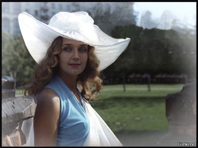 Тут уж и мужики наверно вены резали да в петлю лезли