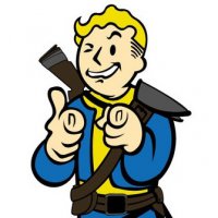 А силовую Теслы с голубыми диодами уже планируешь?