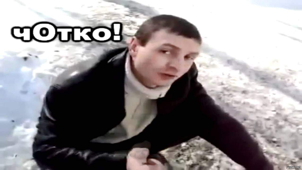 Поступок водителя заслуживает уважения 