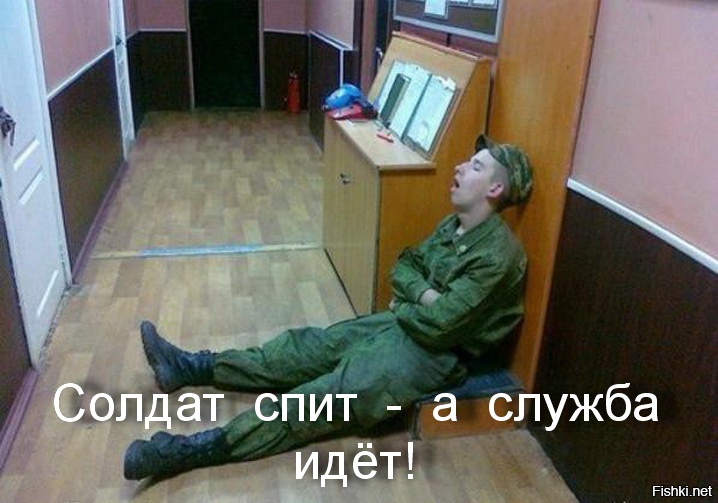 Смешные картинки и фото