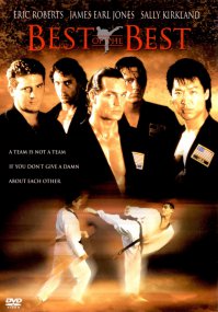 12 лучших фильмов о спорте