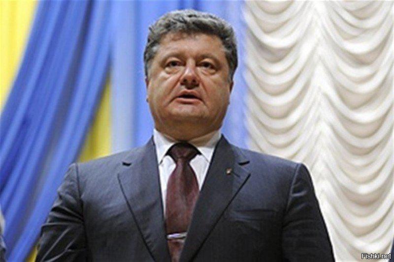 Почему то напомнило:)