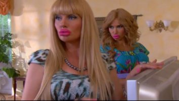 Ну и запустил себя! Надо было регулярно пользоваться скрабиком и пемзочкой.