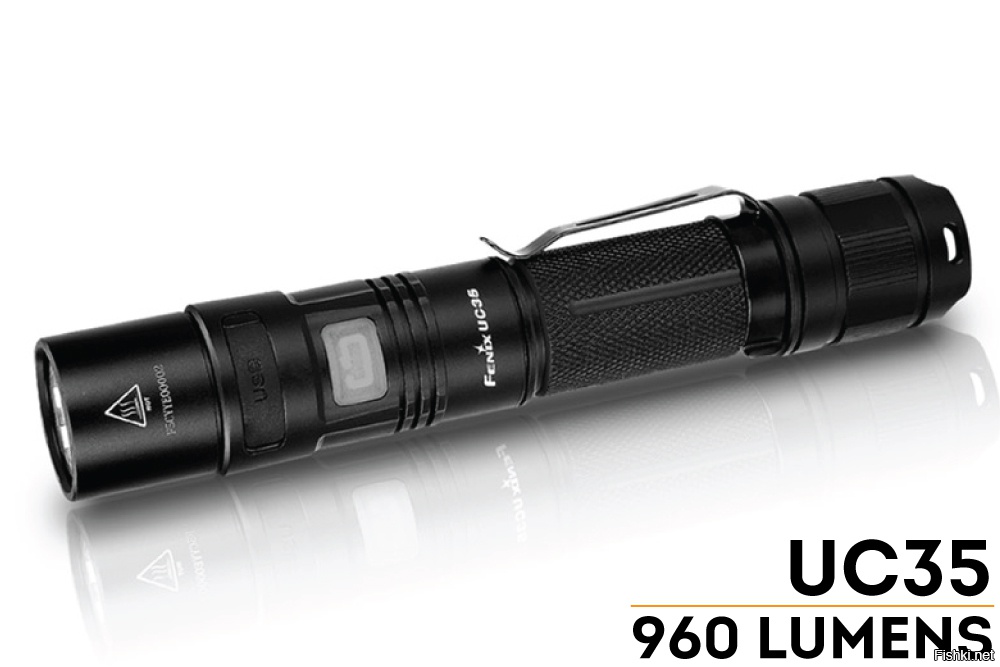 У меня UC35, похожий!