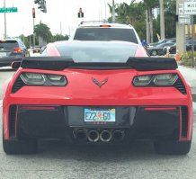 Вот эту не понял?