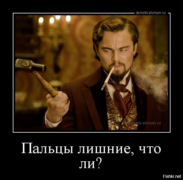Смешные комментарии из соцсетей
