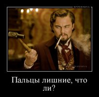 Смешные комментарии из соцсетей