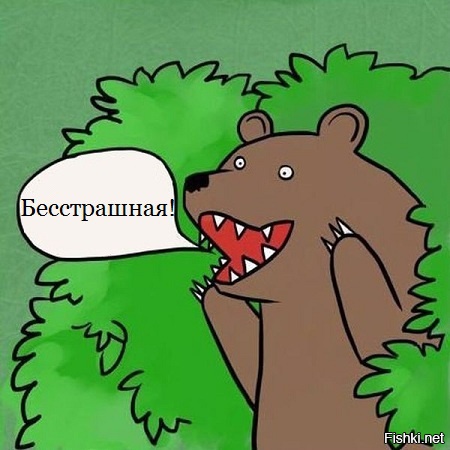 Решил подшутить над девушкой и случайно узнал правду