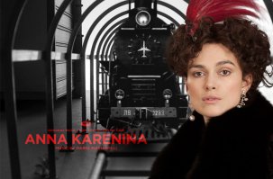 Да все ОК, молодец,  повеселил.