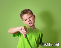 Дело не в гвозде. (Русская озвучка)