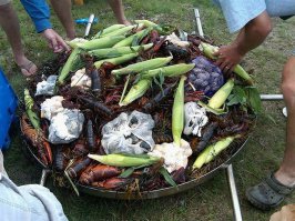 мм вкусняшка печёный полеэтилен