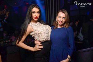 Автор, а эти клюшки тут причем??? Это же позор России а не предмет гордости.