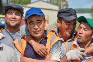 Пару дней хватит....