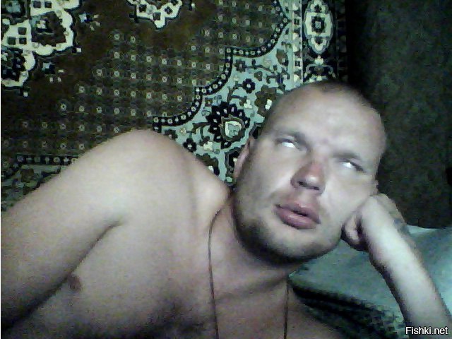 Виталий Шаронов похоже реально существующий мем)