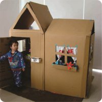 Вьетнамская рублёвка: как живут местные богачи