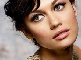 Думаю, кого напоминает, Куриленко!