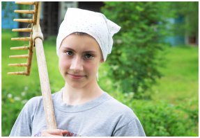 я баба простая, вижу котика ставлю плюс