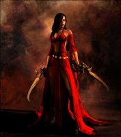 А эту узнаете?)