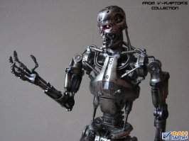 Головопопы