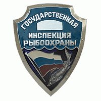 Кабаны вышли к рыбакам и съели всю их рыбу