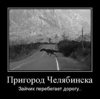 А вроде не 1 апреля)))