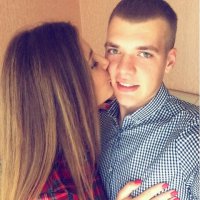 Парень из-за безответной любви оригинально отомстил подруге