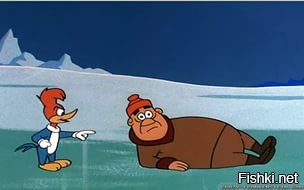 Как напугать своих друзей?