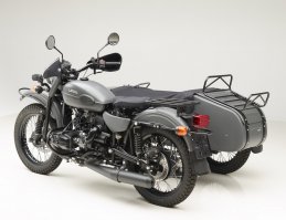 Экспортный вариант