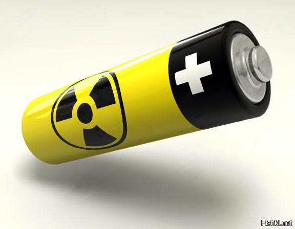 Уж лучше сразу