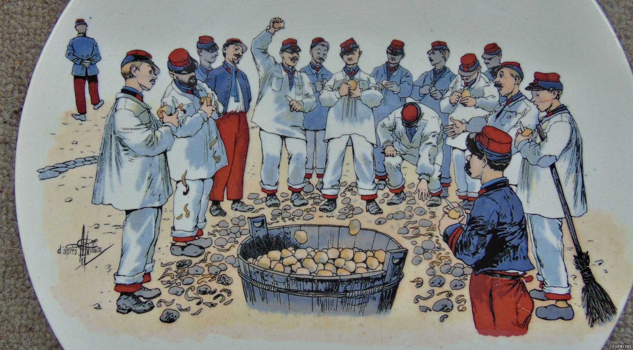 А еще можно так.