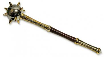 Возил бы с собой вот такой вот  "русско-татарский разговорник", видео бы длилось 5 секунд