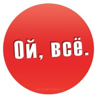 Рис с шафраном, тимьяном и чесноком