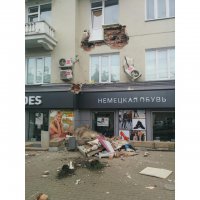 еб@л@йтунг! не сразу понял в чем тут дело