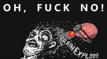 Смешные комментарии фишкян