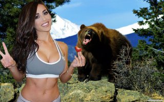 Оветочка от WOWJournal.ru