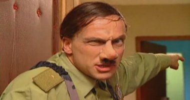 Женщин жалко? Женщин не жалко!