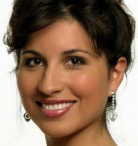 вот несколько примеров