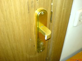 6. Так намного удобнее. Ты ничего не понимаешь.