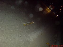 3. Мы пили-пилили,а потом передумали и забыли.