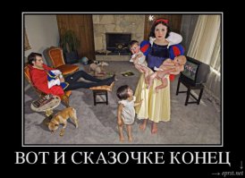 Знаменитые диснеевские персонажи