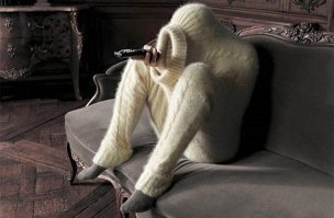 Да ну вас нах!