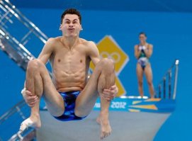  15 улётных фотографий, которые сделаны в очень подходящий момент
