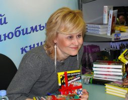 Кого надо убивать