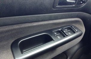 как это похоже на гольф4